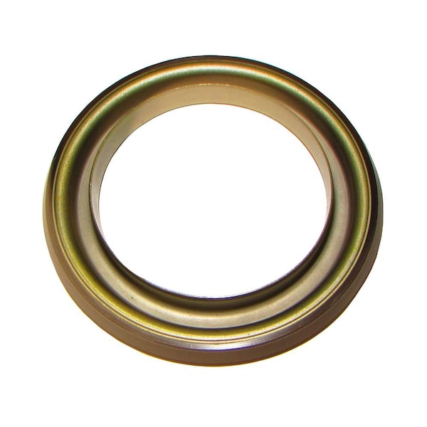 Aftermarket Wheel Bearing Seal A61449 - main